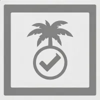 Florida Product Approved badge