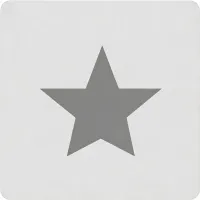 ENERGY STAR Partner badge
